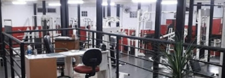 Chedid Academia