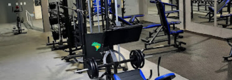 Excellence Academia Resende