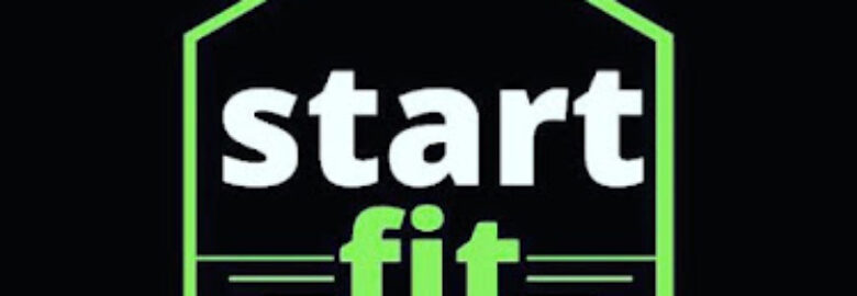 start fit 084