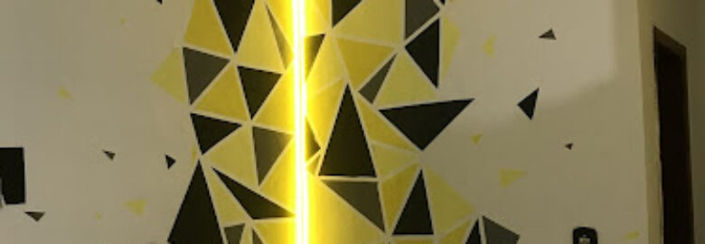 Studio Pedro Rezende