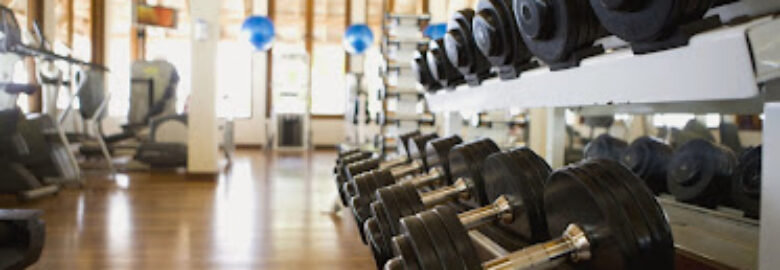 Academia FIT TIME – Tirol