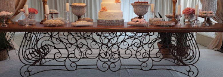 Academia Canarinho Fitness