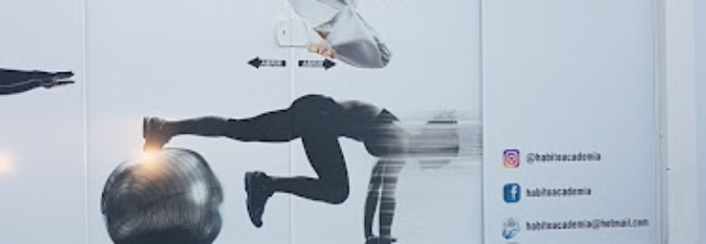 Habito academia