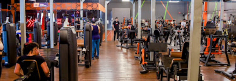 Evoque Academia Homero Thon: Pilates, Muay thai, Jiu jitsu, Artes Marciais, SP