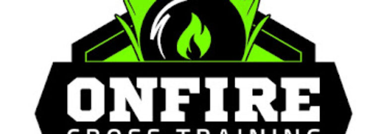 Onfire Garopaba – Transformando vidas