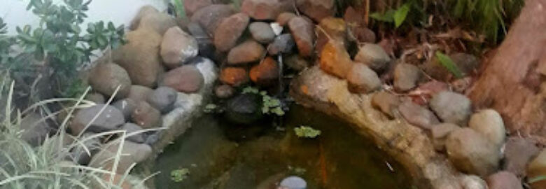 ESPAÇO AMAR – Autoconhecimento