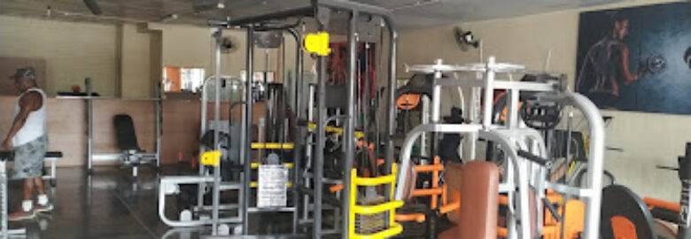 FITWAY academia