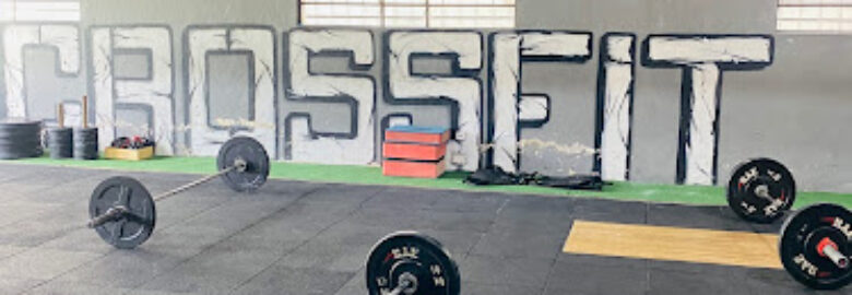 Ct Sena – Treinamento Funcional