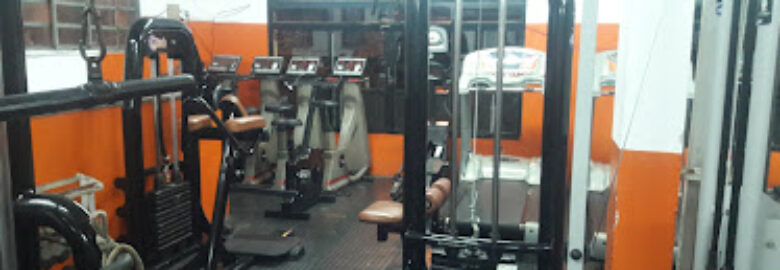 Korean Tiger Association