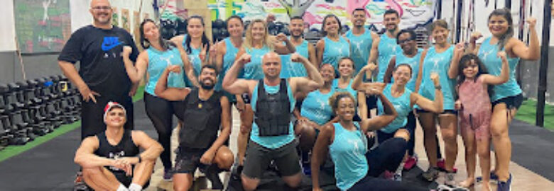 KS FITNESS TRAINING CENTER