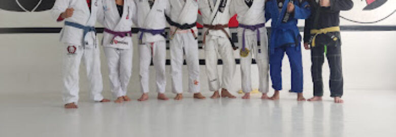 Babilon Team Jiu jitsu