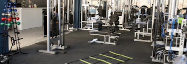 Academia Fast Training