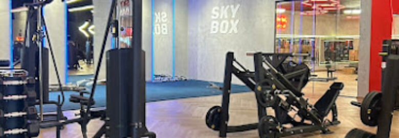 Skyfit