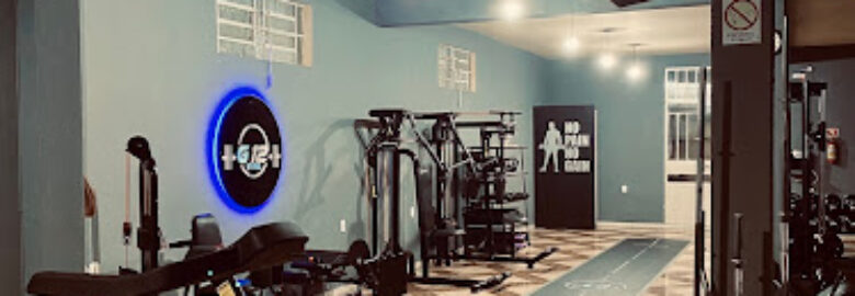 G12 Studio