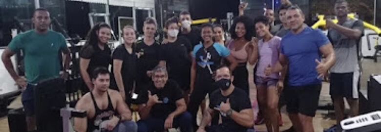 Vitor Academia