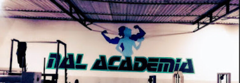 Nal Academia