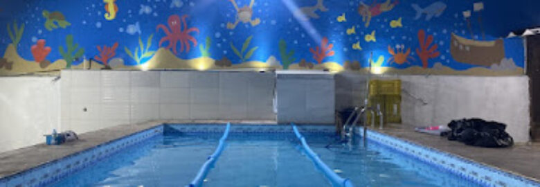 Souza Acqua Training
