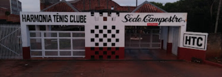 H.T.C. (Sede Campestre)