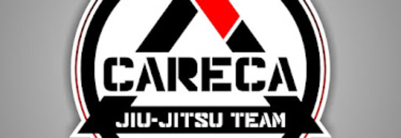 Careca Jiu Jitsu Team
