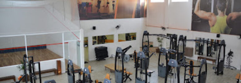 Academia Prattique