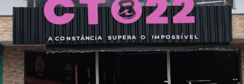 CT022