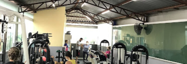 EUROFIT