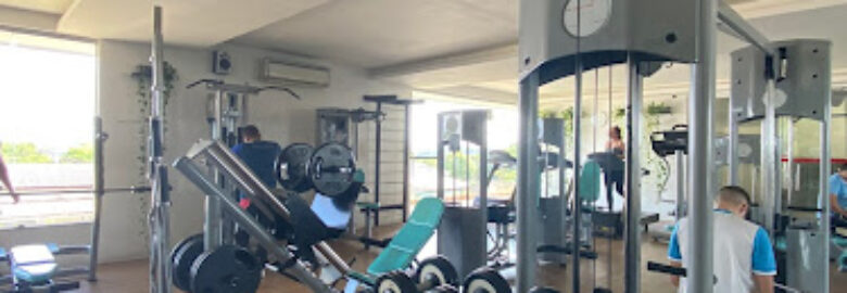 Espaço Corpore – Academia, Pilates, Ballet, Power Plate, Fisioterapia e Reabilitação em Tucuruí
