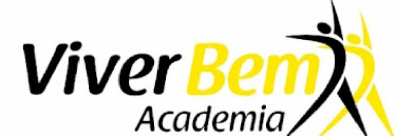 Academia Viver Bem