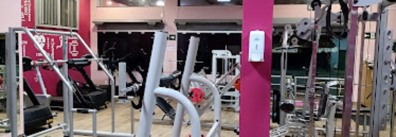 Bioativa Academia Feminina