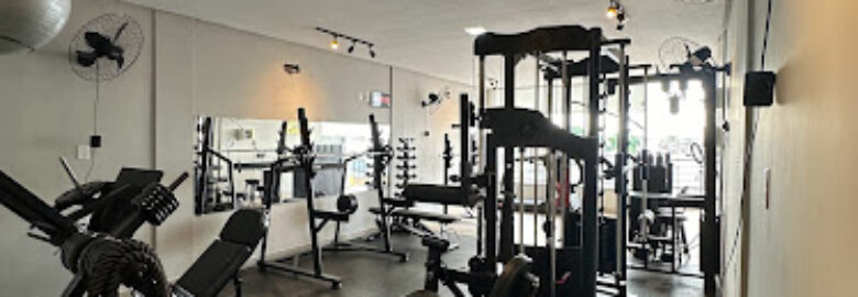 Studio Trainer