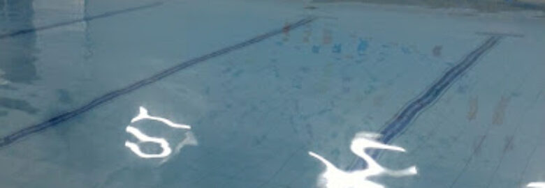 Toshio Aquatics & Fitness