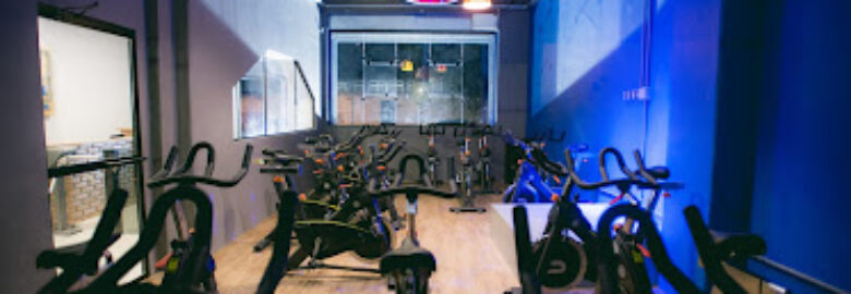 Fit 2k Health and Art