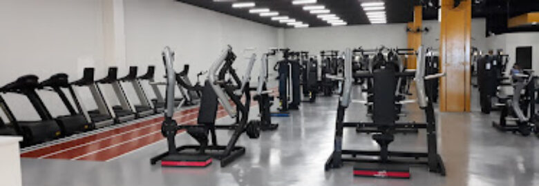 Moinhos Fitness – Big Sertório