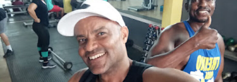 Power fitness II