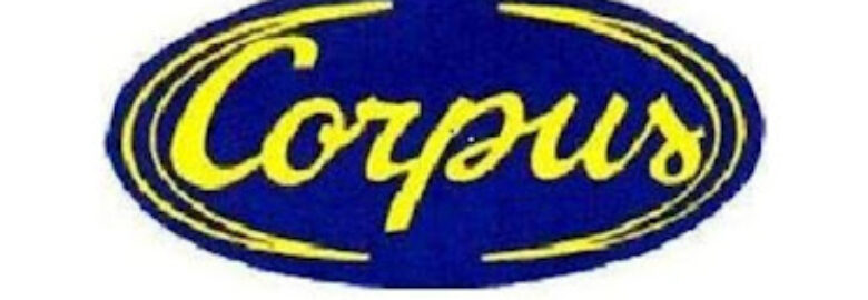 Corpus academia, Bairro Cabo Luís Quevedo