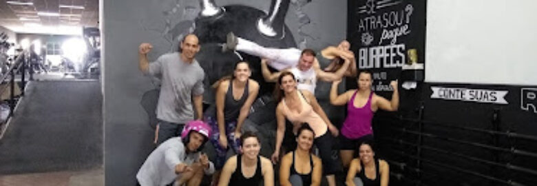 ACADEMIA N1