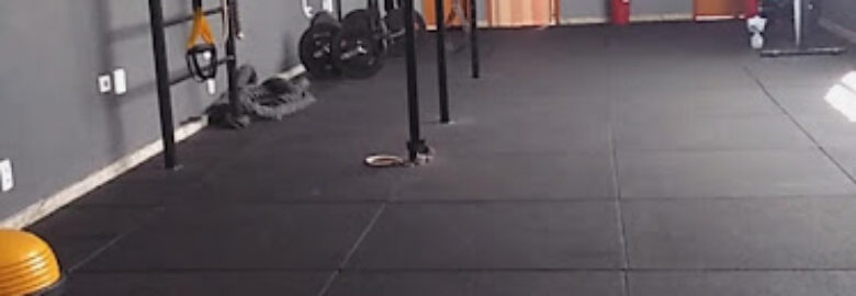 Life Style Funcional & Fitness