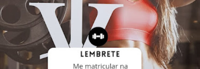 Invictos studio funcional e musculação