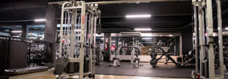 World Gym Itapoã: Fitdance, Cardio, Muaythai, Jiu-Jítsu, Cross, Jump, Ritbox, DF