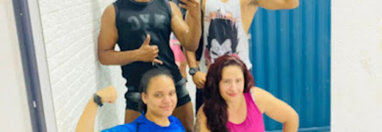 Biofisio Fitness