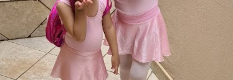 Academia Patricia Pessenda