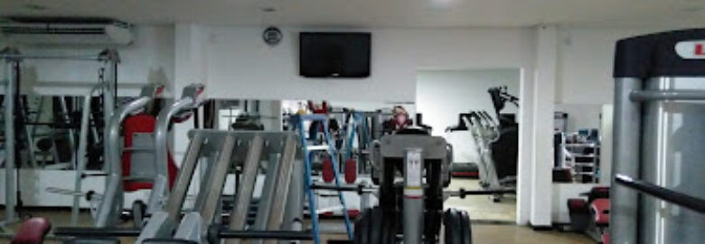 Evidence Fitness Academia