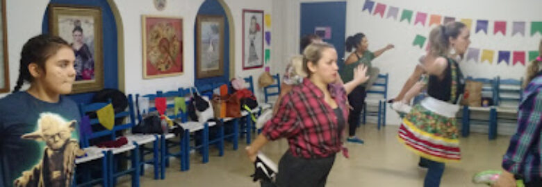 Cadica Studio Fit