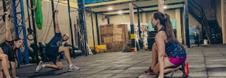 Personal Tatiana Fernandes