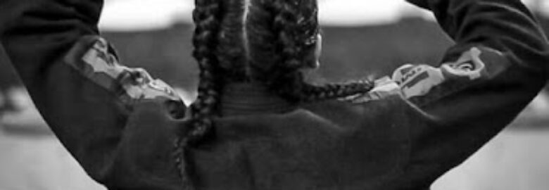 Equipe Krazuky Jiu-jitsu