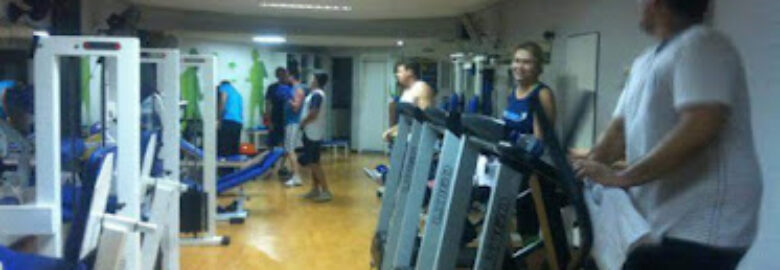 Viptrainer Personal Training