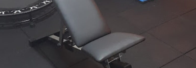 Bora Studio Personal