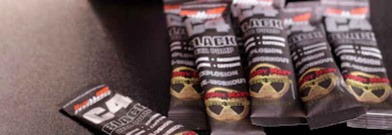 Exxtreme Box