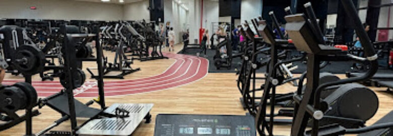 Moinhos Bourbon Country