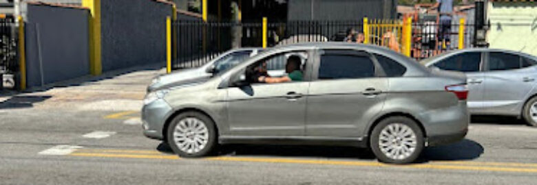 ELITE FIT ACADEMIA E QUADRA DE AREIA